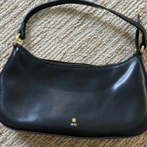 JW PEI purse